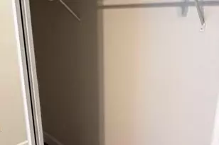 4800 Westlake Pkwy, Sacramento, CA 95835 - Photo 17