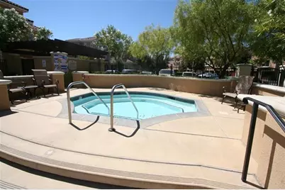 4800 Westlake Parkway #308, Sacramento, CA 95835 - Photo 25