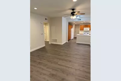 4800 Westlake Parkway #308, Sacramento, CA 95835 - Photo 1