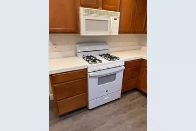 4800 Westlake Parkway #308, Sacramento, CA 95835 - Photo 9