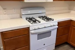 4800 Westlake Pkwy, Sacramento, CA 95835 - Photo 9