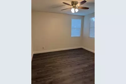 4800 Westlake Parkway #308, Sacramento, CA 95835 - Photo 11