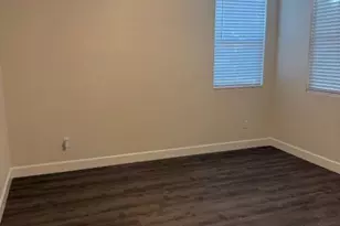 4800 Westlake Pkwy, Sacramento, CA 95835 - Photo 11