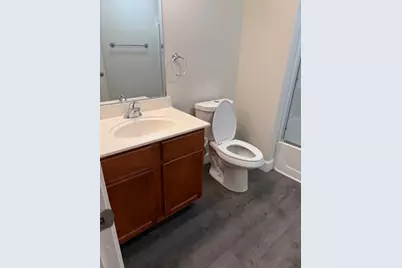 4800 Westlake Parkway #308, Sacramento, CA 95835 - Photo 15