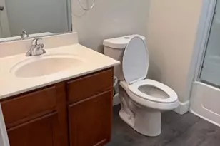 4800 Westlake Pkwy, Sacramento, CA 95835 - Photo 15