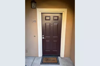 4800 Westlake Parkway #308, Sacramento, CA 95835 - Photo 19