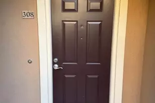 4800 Westlake Pkwy, Sacramento, CA 95835 - Photo 19