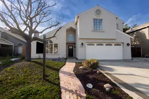 8247 Derbyshire Cir, Sacramento, CA 95828 - Photo 3