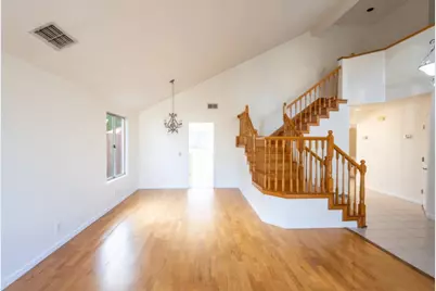 8247 Derbyshire Circle, Sacramento, CA 95828 - Photo 7