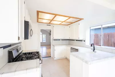 8247 Derbyshire Circle, Sacramento, CA 95828 - Photo 11