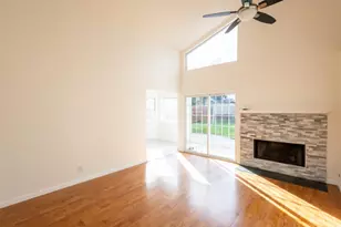 8247 Derbyshire Cir, Sacramento, CA 95828 - Photo 15