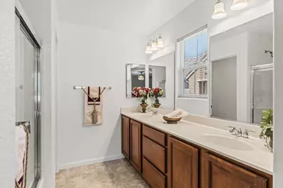 1406 Dante Circle, Roseville, CA 95678 - Photo 21