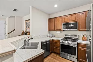 1406 Dante Cir, Roseville, CA 95678 - Photo 11