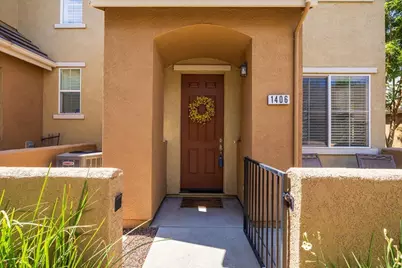 1406 Dante Circle, Roseville, CA 95678 - Photo 3