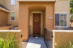 1406 Dante Cir, Roseville, CA 95678 - Photo 3