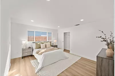 8590 Willow Grove Way, Sacramento, CA 95828 - Photo 35