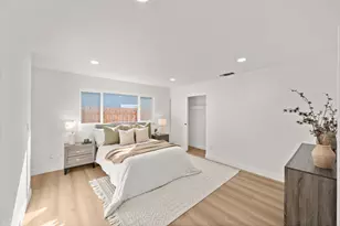 8590 Willow Grove Way, Sacramento, CA 95828 - Photo 35