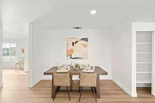 8590 Willow Grove Way, Sacramento, CA 95828 - Photo 19