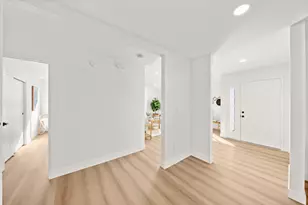 8590 Willow Grove Way, Sacramento, CA 95828 - Photo 27