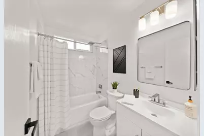 8590 Willow Grove Way, Sacramento, CA 95828 - Photo 33