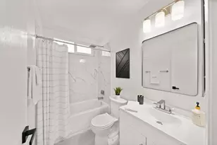 8590 Willow Grove Way, Sacramento, CA 95828 - Photo 33