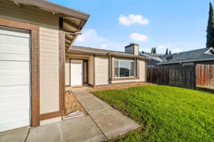 8590 Willow Grove Way, Sacramento, CA 95828 - Photo 9