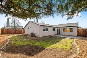 8590 Willow Grove Way, Sacramento, CA 95828 - Photo 45