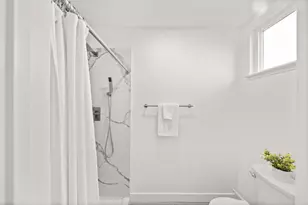 8590 Willow Grove Way, Sacramento, CA 95828 - Photo 41