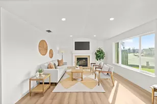 8590 Willow Grove Way, Sacramento, CA 95828 - Photo 13