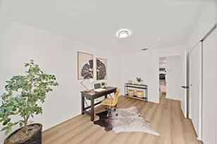 8590 Willow Grove Way, Sacramento, CA 95828 - Photo 29