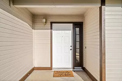 8590 Willow Grove Way, Sacramento, CA 95828 - Photo 11