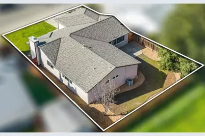 8590 Willow Grove Way, Sacramento, CA 95828 - Photo 5