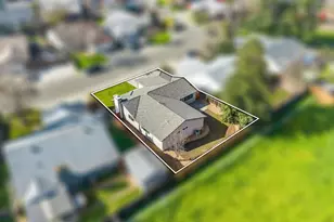 8590 Willow Grove Way, Sacramento, CA 95828 - Photo 5