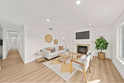 8590 Willow Grove Way, Sacramento, CA 95828 - Photo 15