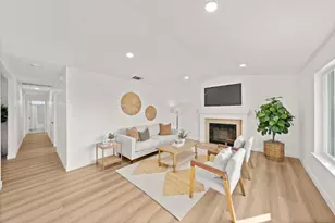 8590 Willow Grove Way, Sacramento, CA 95828 - Photo 15