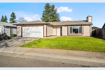 8590 Willow Grove Way, Sacramento, CA 95828 - Photo 7