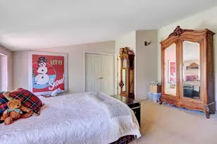 13558 Lake Wildwood Dr, Penn Valley, CA 95946 - Photo 33