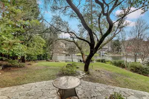 13558 Lake Wildwood Dr, Penn Valley, CA 95946 - Photo 87