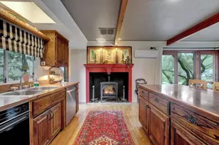 13558 Lake Wildwood Dr, Penn Valley, CA 95946 - Photo 9