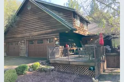 13558 Lake Wildwood Drive, Penn Valley, CA 95946 - Photo 25