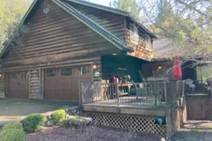 13558 Lake Wildwood Dr, Penn Valley, CA 95946 - Photo 25