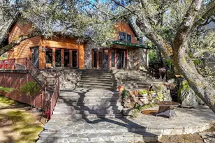 13558 Lake Wildwood Dr, Penn Valley, CA 95946 - Photo 43