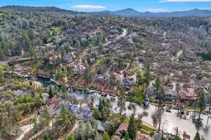 13558 Lake Wildwood Dr, Penn Valley, CA 95946 - Photo 51