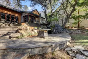 13558 Lake Wildwood Dr, Penn Valley, CA 95946 - Photo 71