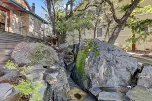 13558 Lake Wildwood Dr, Penn Valley, CA 95946 - Photo 69