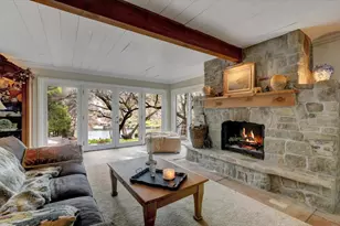 13558 Lake Wildwood Dr, Penn Valley, CA 95946 - Photo 3