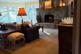 13558 Lake Wildwood Dr, Penn Valley, CA 95946 - Photo 7