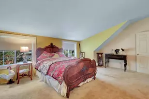 13558 Lake Wildwood Dr, Penn Valley, CA 95946 - Photo 37