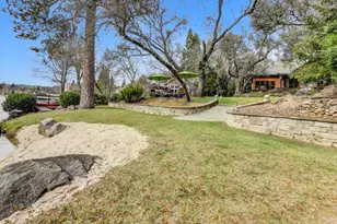 13558 Lake Wildwood Dr, Penn Valley, CA 95946 - Photo 91