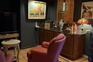 13558 Lake Wildwood Dr, Penn Valley, CA 95946 - Photo 19